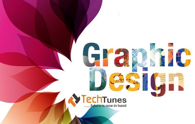 graphic design tutorial bangla tutorial from techtunes