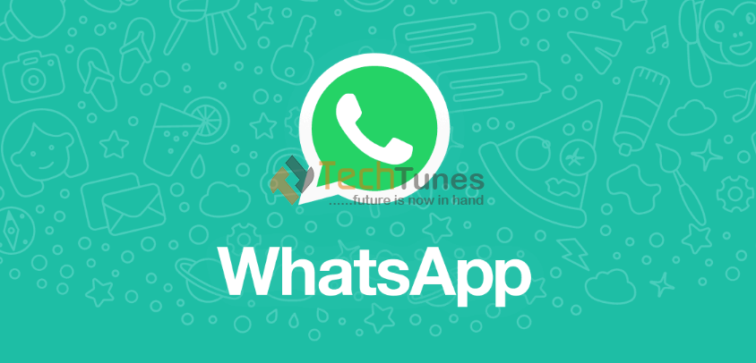 WhatsApp Messenger