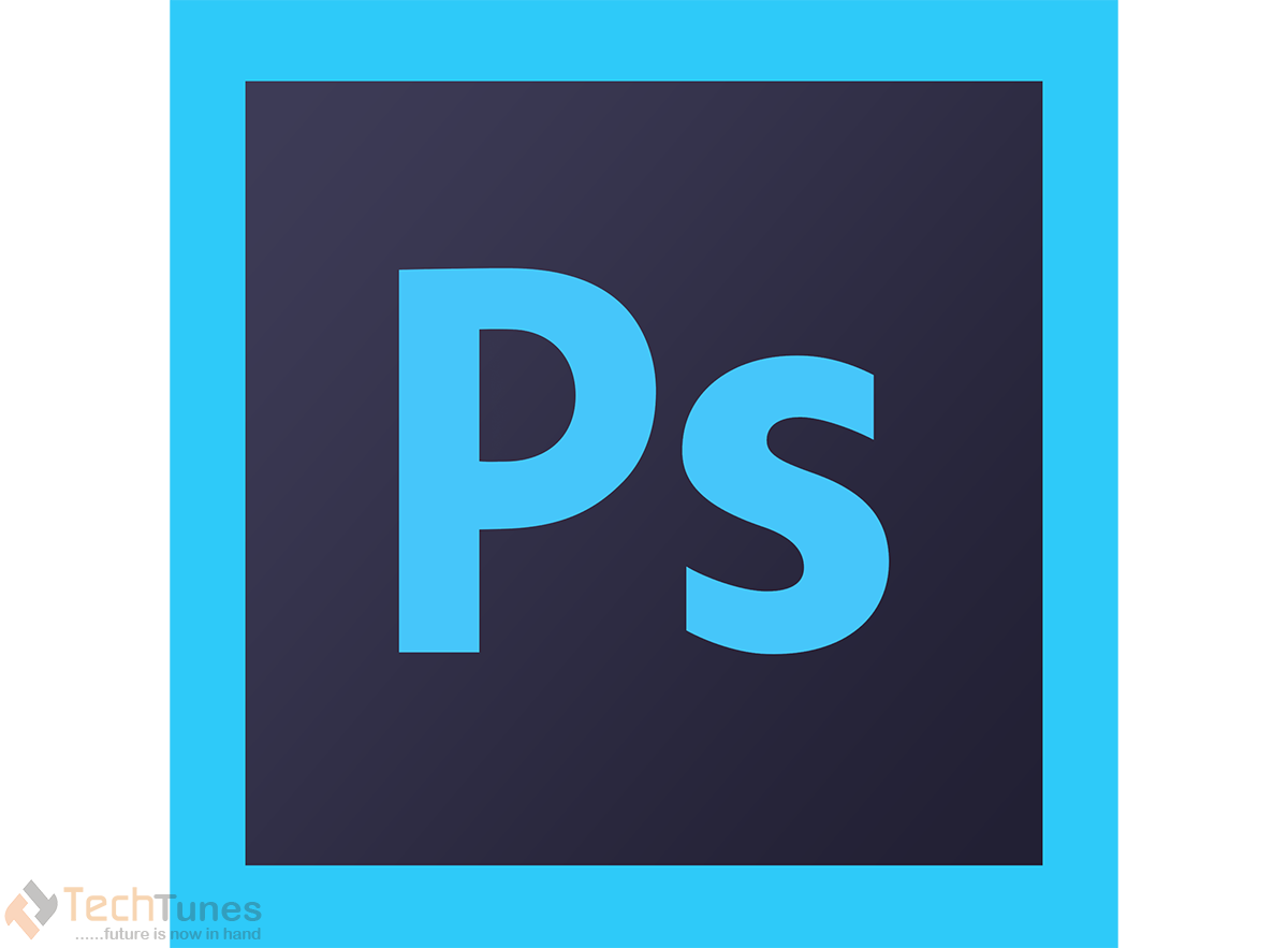 how to download photoshop cc mac free youtube