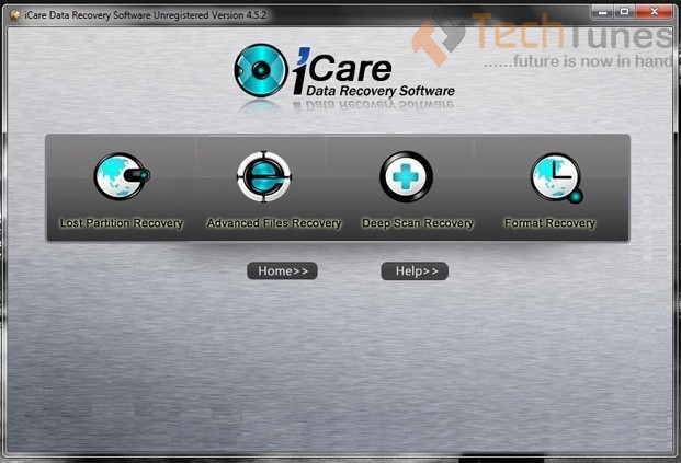 icare-Data-Recovery-pro
