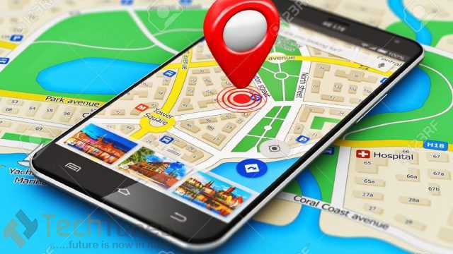 What is GPS, How to use GPS