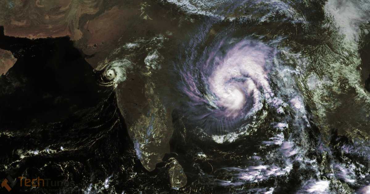 tropical-cyclone-bulbul