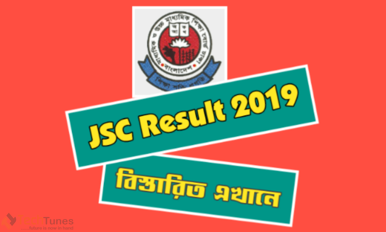 jsc-result-2019