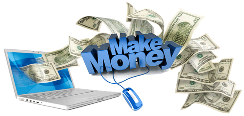 how-to-earn-money-from-blogging