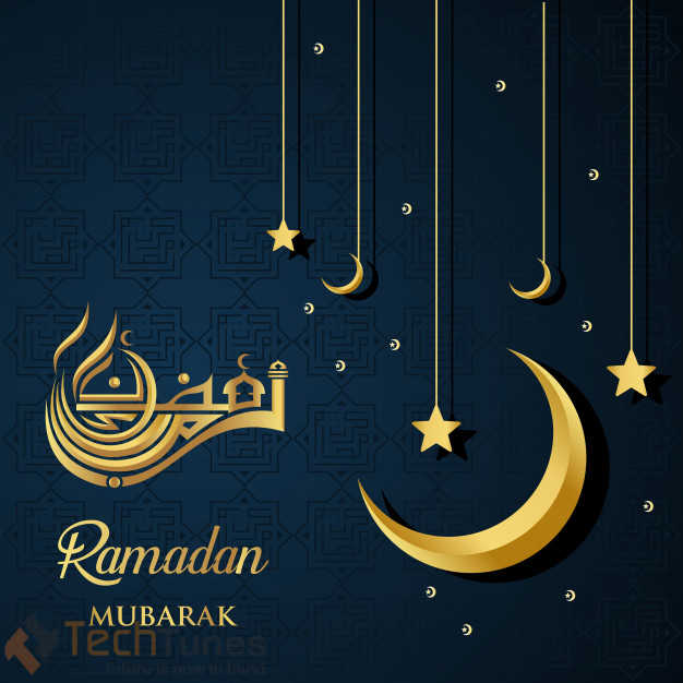 ramadan-kareem-islamic-design-ramadan-mubarak-calligraphy-mosque-dome-silhouette_7573-289