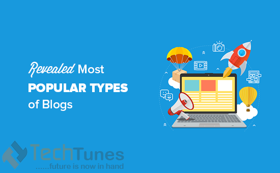 revealed-most-popular-types-of-blogs-1