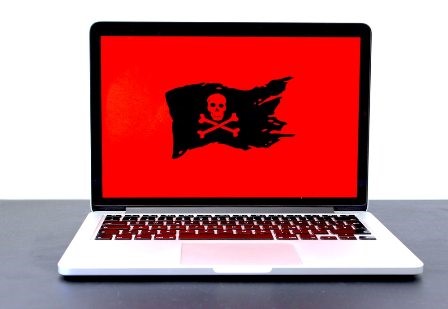 remove malware from your pc