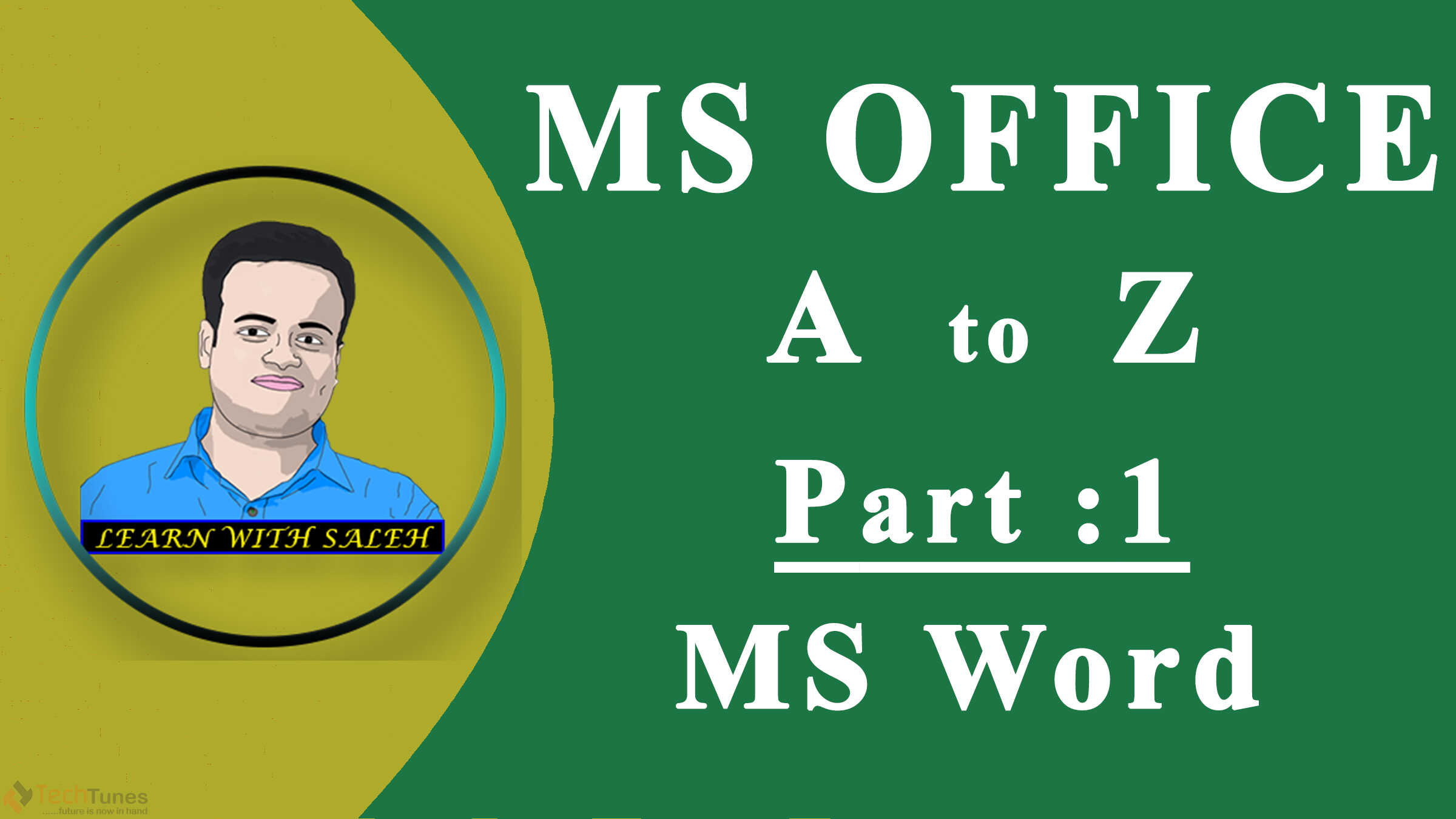 MS Office A to Z part 1-642bb574