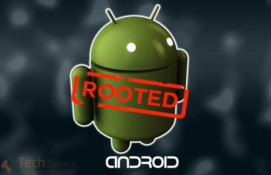 Apps For Root User