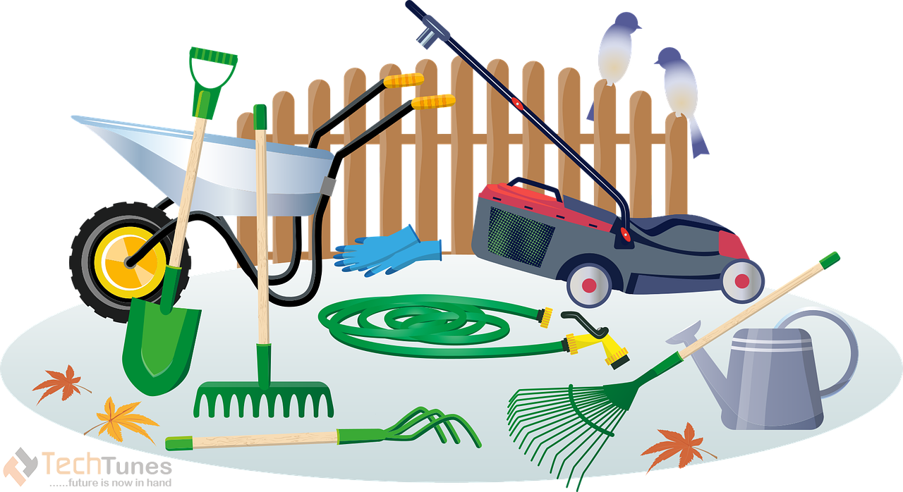 gardening-tools-icon-5570871_1280-a635416f