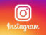 Instagram pic download