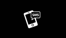 SMS ফিরিয়ে আনবেন যেভাবে