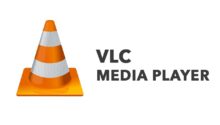 VLC Player দিয়ে Record করুন আপনার Windows Screen