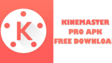 Kinemaster-Pro-Mobile-Video-Editor-302946bc
