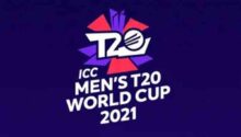T20 World Cup 2021 Live Streaming