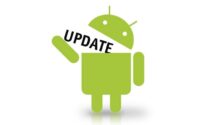 Android-Update-5eafeeeb
