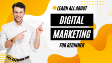 Digital Marketing For Beginner-1a2134bd