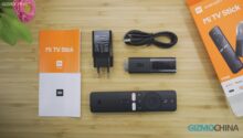 Xiaomi-Mi-TV-Stick-Review-un-box-6cf011de
