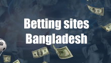 Betting sites Bangladesh