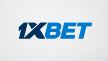 1xBet Promo Code for Sports Betting in Bangladesh