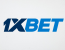 1xBet Promo Code for Sports Betting in Bangladesh