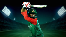 Best Cricket Betting Sites With Bonuses in Bangladesh