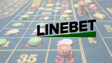 Take a look at our LineBet app in Bangladesh review