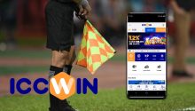 Brief Information About ICCWIN Bangladesh Betting and Casino