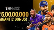 Betting and Entertainment Collide at Baji Live Cricket in Bangladesh