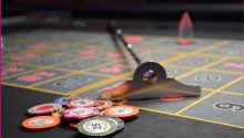 Practices for Using Online Gambling Tools and Software