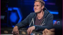 Top 5 Poker Influencers for Beginners Who to Watch