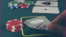 Top 5 Theories on the Role of Luck in Gambling