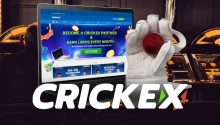 Unveiling the Benefits of Crickex for Bangladeshi Players