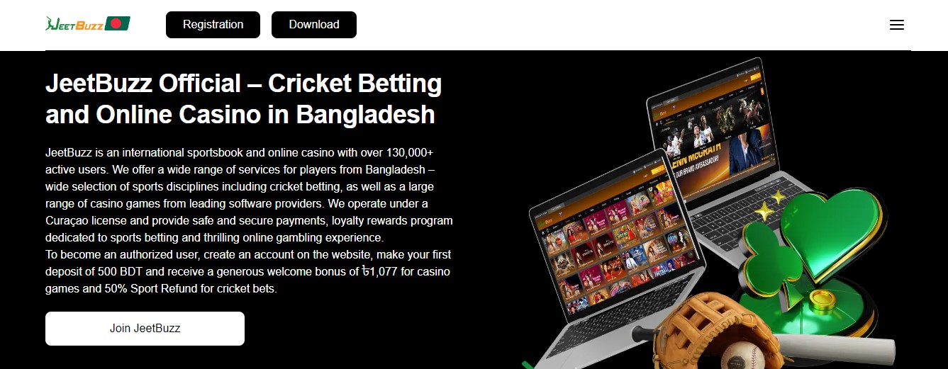 Why bwin: Where every spin or bet could lead to extraordinary wins and unforgettable gaming experiences. Doesn't Work…For Everyone