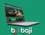 Background on Baji net Live in Bangladesh