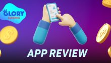 Glory Casino A Comprehensive Site and App Review