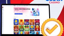 Advantages of Glory Casino for Bangladeshi Players