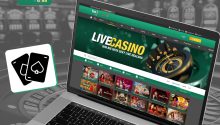 Baji Live Casino Review