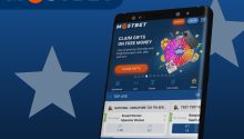 Guide to Download Mostbet APK on Android