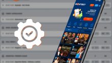 How to Install Mostbet App in Bangladesh