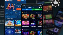 Top-Rated Casino Apps in Bangladesh Play Anywhere, Anytime