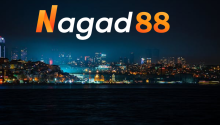 Overview of Nagad88 Bookmaker